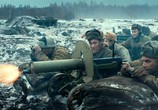 Фильм Ржев (2019) - cцена 1