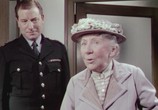 Фильм Убийцы леди / The Ladykillers (1955) - cцена 3