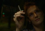 Фильм Эва и Леон / L'échappée belle (2015) - cцена 7