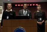 Фильм Заражение / Contagion (2011) - cцена 2