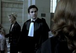 Сериал Спираль / Engrenages (2005) - cцена 3
