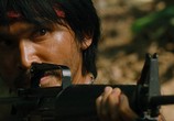 Фильм Ларго Винч: Дилогия / Largo Winch: Dylogy (2008) - cцена 5