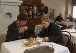 Сериал Жизнь и смерть Леньки Пантелеева (2006) - cцена 2
