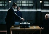 Фильм Эвиленко / Evilenko (2004) - cцена 4