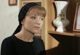 Сериал Отец Матвей (2014) - cцена 1