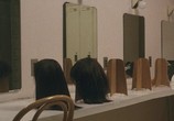 Фильм Проклятие 2 / Ju-on 2 (2003) - cцена 3