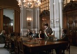 Фильм Фантоцци берет реванш / Fantozzi alla riscossa (1990) - cцена 4