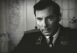 Фильм В 26-го не стрелять (1967) - cцена 5
