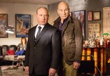 Сериал Блант говорит / Blunt Talk (2015) - cцена 5