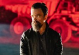 Фильм Аферистка / I Care a Lot (2021) - cцена 1