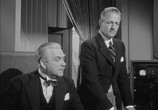 Фильм Шерлок Холмс и голос ужаса / Sherlock Holmes and the Voice of Terror (1942) - cцена 2