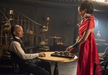 Сериал Воин / Warrior (2019) - cцена 2
