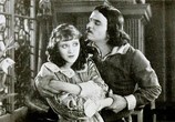 Фильм Три мушкетера / The Three Musketeers (1921) - cцена 1