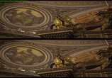 Сцена из фильма Собор Святого Петра и Великая базилика / St. Peter's and the Papal Basilicas of Rome 3D (2016) Собор Святого Петра и Великая базилика сцена 7