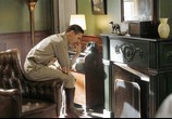Фильм Генерал Де Голль / De Gaulle (2020) - cцена 6