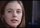 Фильм Убийца кукол / El asesino de muñecas (1975) - cцена 2