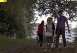Сериал Плюс Любовь (2014) - cцена 1