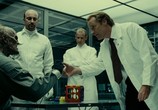 Фильм Обитель зла: Пенталогия / Resident Evil: Pentalogiya (2002) - cцена 5