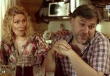 Сериал Родственнички (2016) - cцена 1