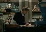Фильм ДАУ. Наташа / DAU. Natasha (2020) - cцена 1