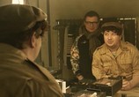 Фильм Камбэк (2019) - cцена 3