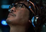 Сериал Похититель снов / Lie meng te gong (2020) - cцена 1