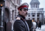 Фильм Анна Каренина. История Вронского (2017) - cцена 6