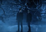 Фильм Затмение (2017) - cцена 2