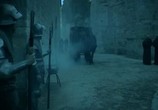 Сериал Инквизиция / Inquisitio (2012) - cцена 6