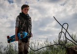 Фильм Одичавший мир / A Feral World (2020) - cцена 5