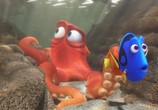 Мультфильм В поисках Дори / Finding Dory (2016) - cцена 6