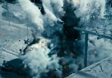 Фильм Лабиринт / Labirent (2011) - cцена 3