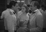 Фильм Мистер Мото на опасном острове / Mr. Moto in Danger Island (1939) - cцена 3
