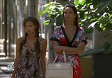 Сериал Свет и тень маяка (2015) - cцена 3