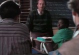 Фильм Кларенс / Clarence (1990) - cцена 5
