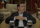 Фильм Золотые пауки / The Golden Spiders: A Nero Wolfe Mystery (2000) - cцена 5