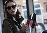 Сериал Убийственный винил / Deadwax (2018) - cцена 3