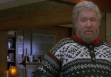Фильм Санта Клаус 2 / The Santa Clause 2 (2002) - cцена 2