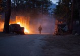 Фильм Что еще остается / What Still Remains (2018) - cцена 1
