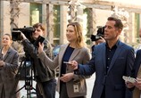 Сериал Тайный город / Secret City (2016) - cцена 1