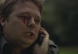 Сериал Явления / Apparition (2008) - cцена 2