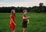 Фильм Клянусь, это не я! / C'est pas moi, je le jure! (2008) - cцена 3