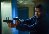 Фильм Великий уравнитель 2 / The Equalizer 2 (2018) - cцена 2