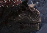 Мультфильм Динозавр / Dinosaur (2001) - cцена 1