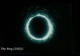 ТВ Звонки: Дополнительные материалы / Rings: Bonuces (2016) - cцена 2