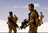 Фильм Трансформеры / Transformers (2007) - cцена 7