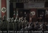 Фильм Хаберманн / Habermann (2010) - cцена 9