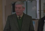 Фильм Американский оборотень в Лондоне / An American Werewolf in London (1981) - cцена 1