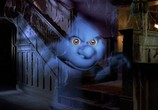 Фильм Каспер 2: Начало / Casper: A Spirited Beginning (1997) - cцена 2