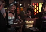 Сериал Клуб Плейбой / The Playboy Club (2011) - cцена 3